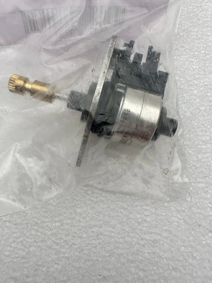 s-l1600_b4d28f74-a608-44a9-9585-84b2c58a5c6f - KLR Automation