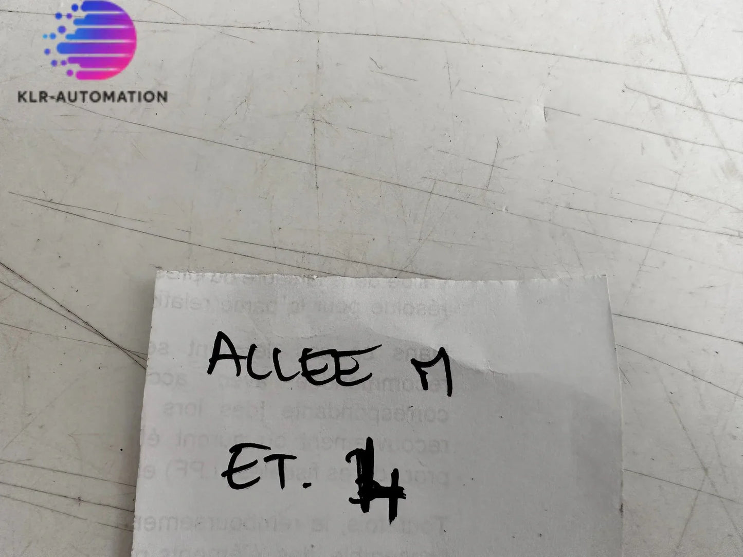 s-l1600_b4d31ac0-9728-43f6-8e30-be1b8e6ebebd - KLR Automation