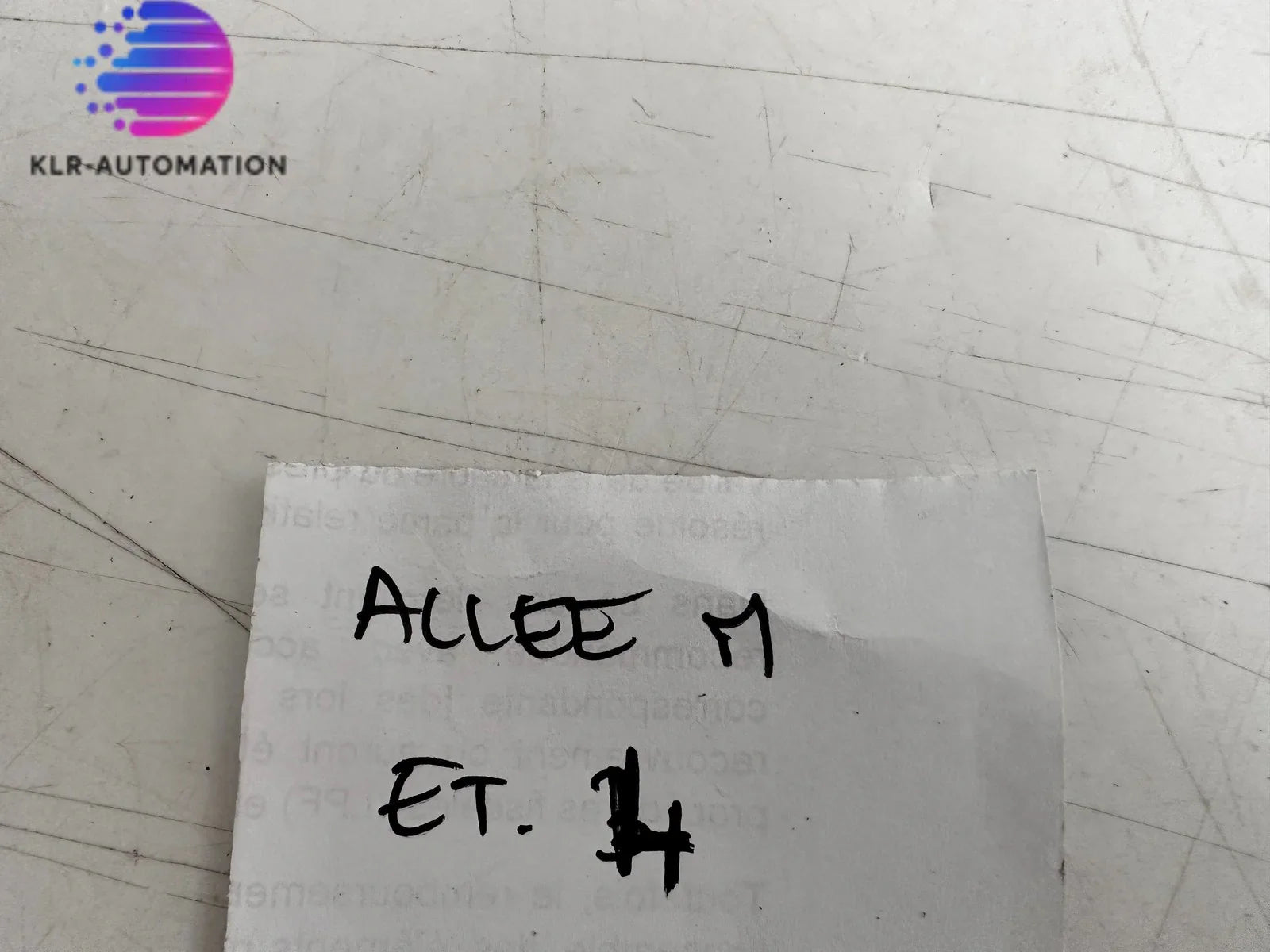 s-l1600_b4d31ac0-9728-43f6-8e30-be1b8e6ebebd - KLR Automation