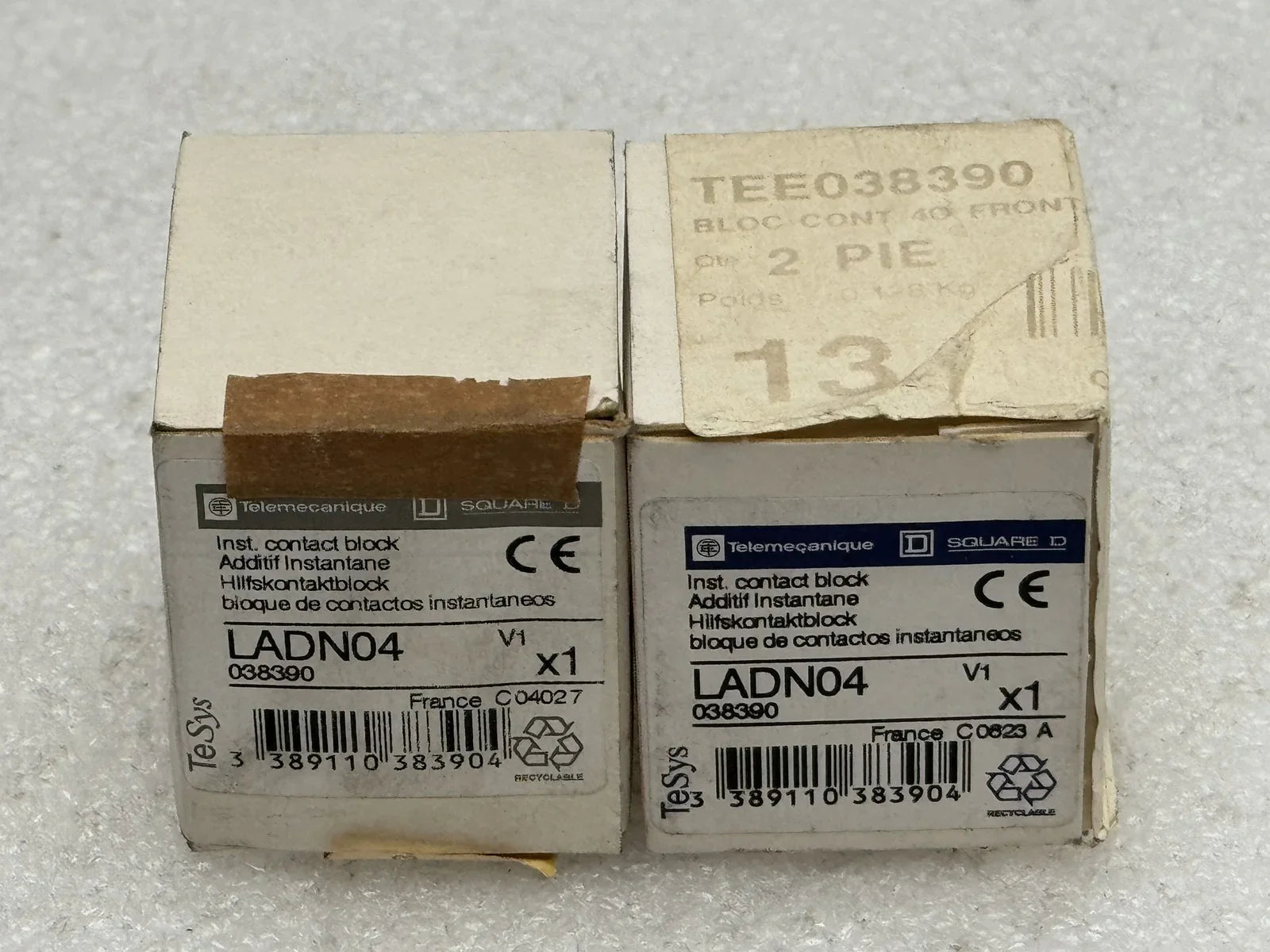 s-l1600_b4d636f5-43a6-439e-8cd1-a1f621e1739a - KLR Automation