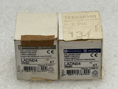 s-l1600_b4d636f5-43a6-439e-8cd1-a1f621e1739a - KLR Automation