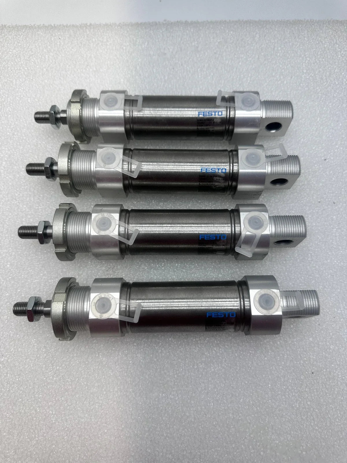 s-l1600_b4d76151-262c-4102-b72e-f0ea12ef2e10 - KLR Automation