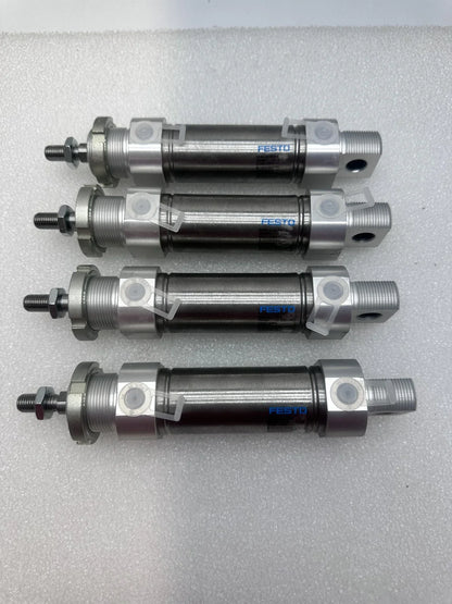 s-l1600_b4d76151-262c-4102-b72e-f0ea12ef2e10 - KLR Automation