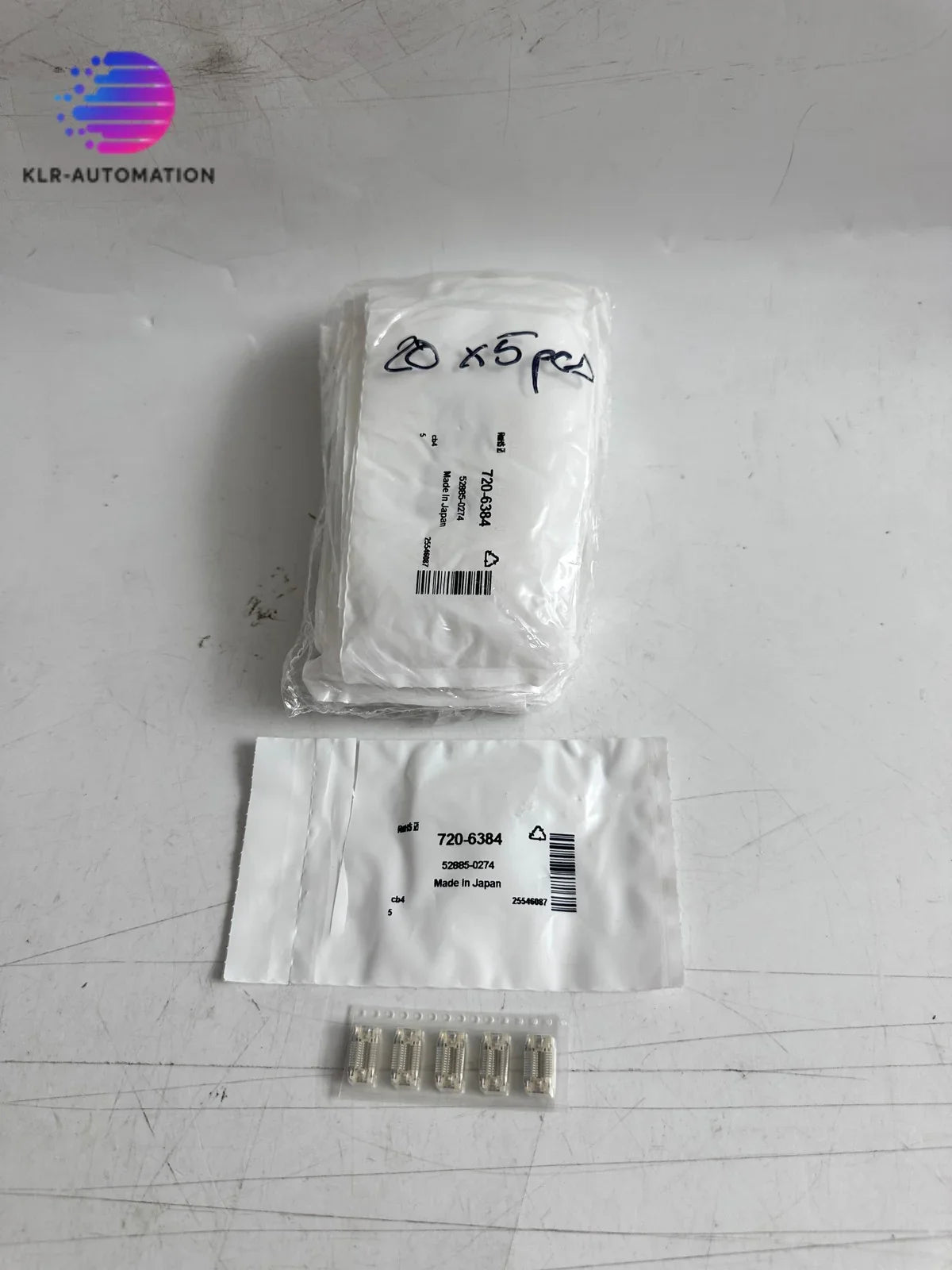 s-l1600_b4d80665-8d8c-4815-9755-88f6653645d9 - KLR Automation