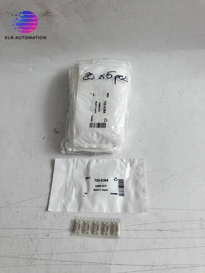 s-l1600_b4d80665-8d8c-4815-9755-88f6653645d9 - KLR Automation
