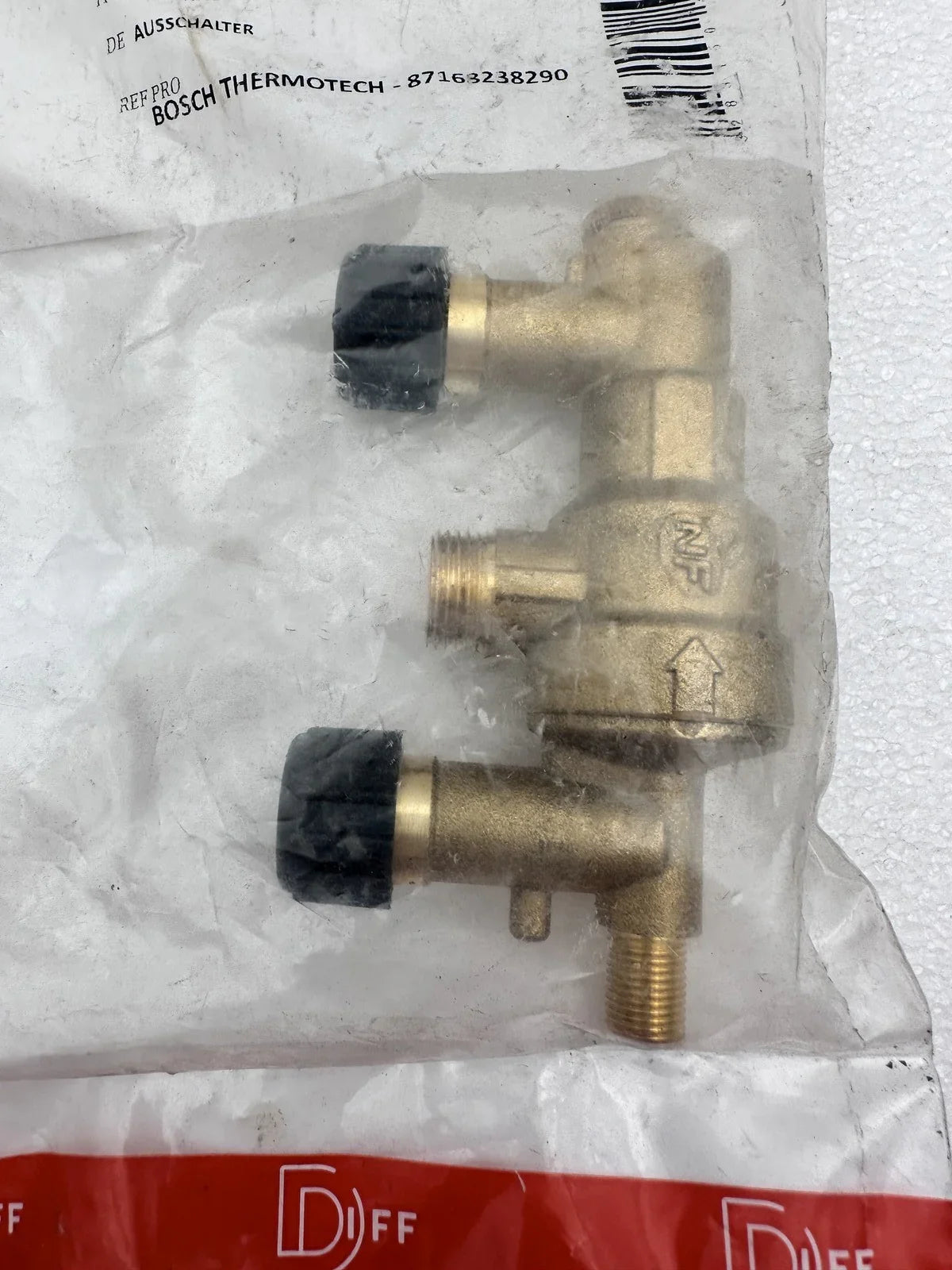 s-l1600_b4d8ee1a-9de4-4e43-83b7-09b456ab5fe8 - KLR Automation