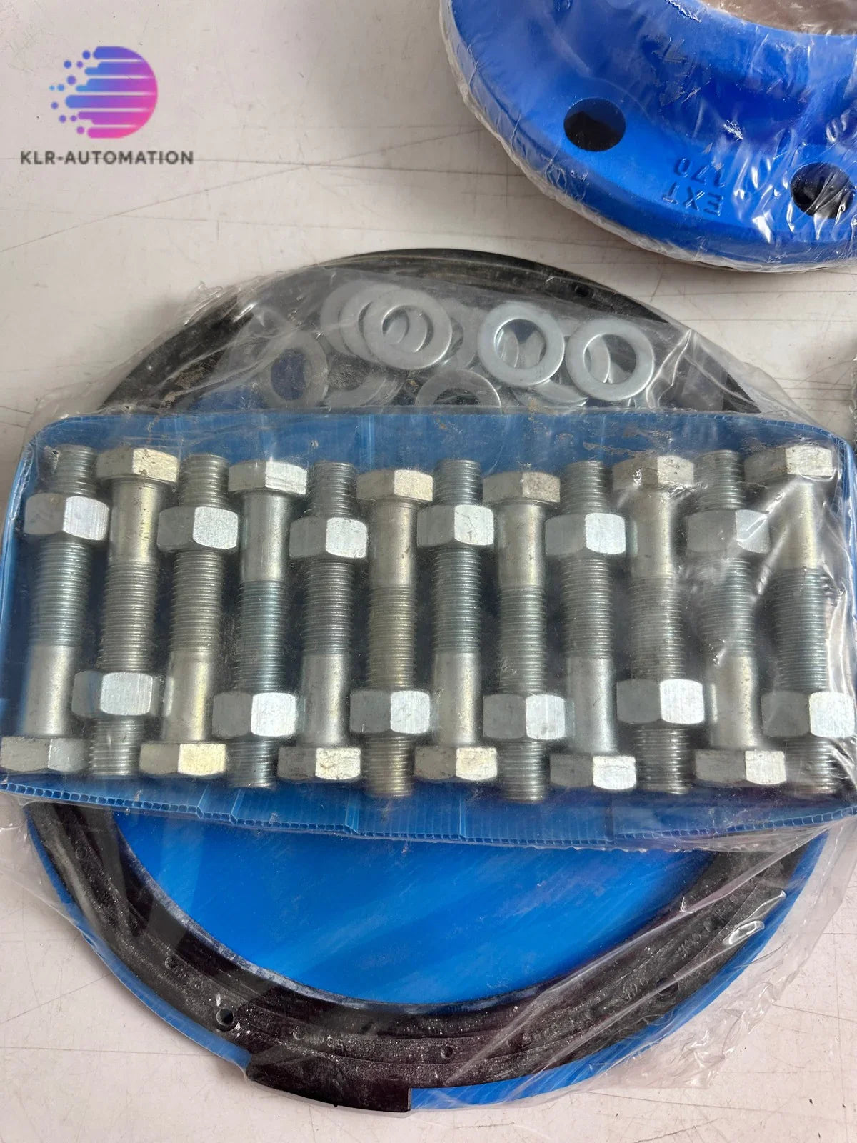 s-l1600_b4dc8c08-b819-4670-be8e-cd21730e7187 - KLR Automation