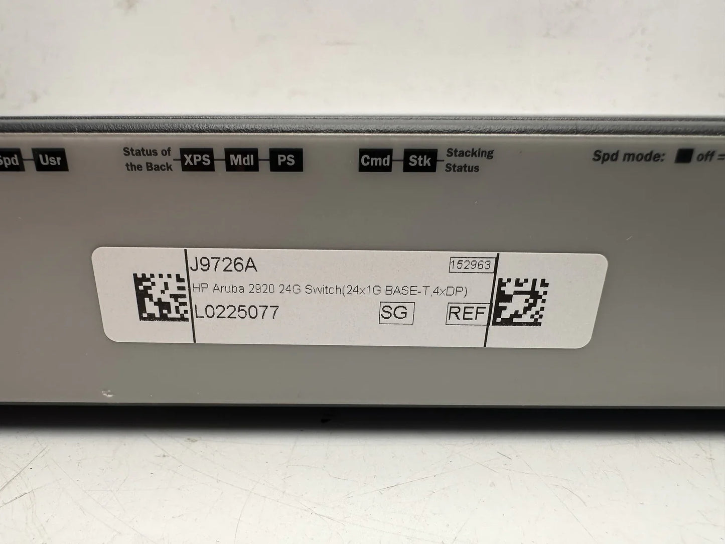 s-l1600_b4dd1c0f-54f9-4667-b6e3-1191a977110c - KLR Automation