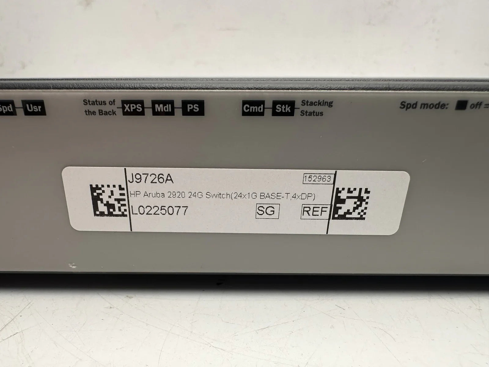 s-l1600_b4dd1c0f-54f9-4667-b6e3-1191a977110c - KLR Automation