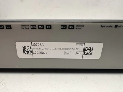 s-l1600_b4dd1c0f-54f9-4667-b6e3-1191a977110c - KLR Automation