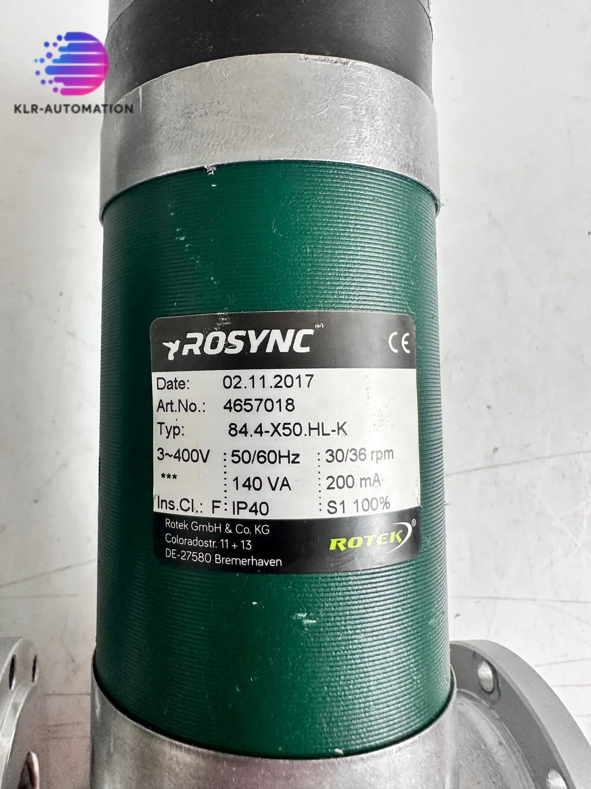 s-l1600_b4df6654-d9ba-43f4-ba03-183d0de1df17 - KLR Automation