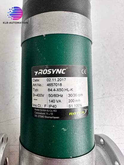 s-l1600_b4df6654-d9ba-43f4-ba03-183d0de1df17 - KLR Automation