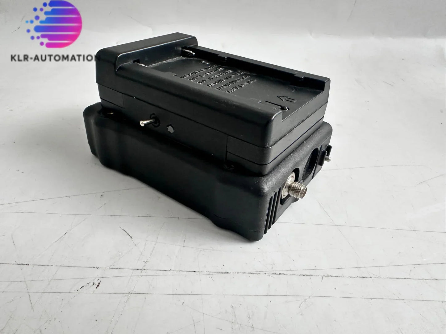 s-l1600_b4dfe6b4-209f-48dd-93fc-23be361d6276 - KLR Automation