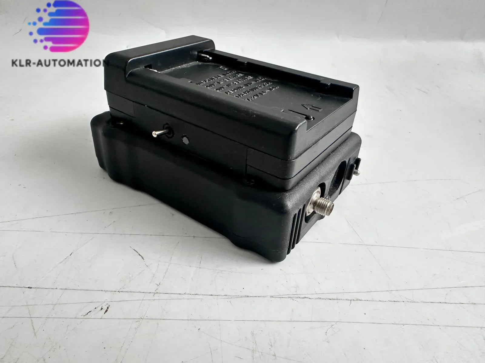 s-l1600_b4dfe6b4-209f-48dd-93fc-23be361d6276 - KLR Automation