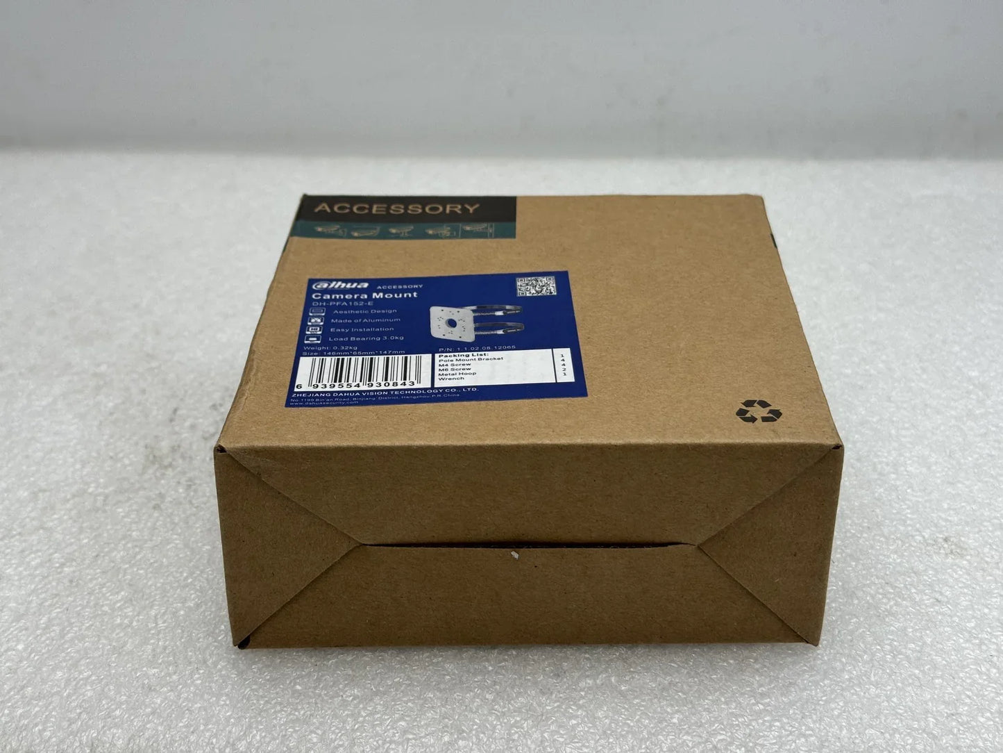 s-l1600_b4e145d3-6f99-4fa2-906c-402e5bc5418b - KLR Automation