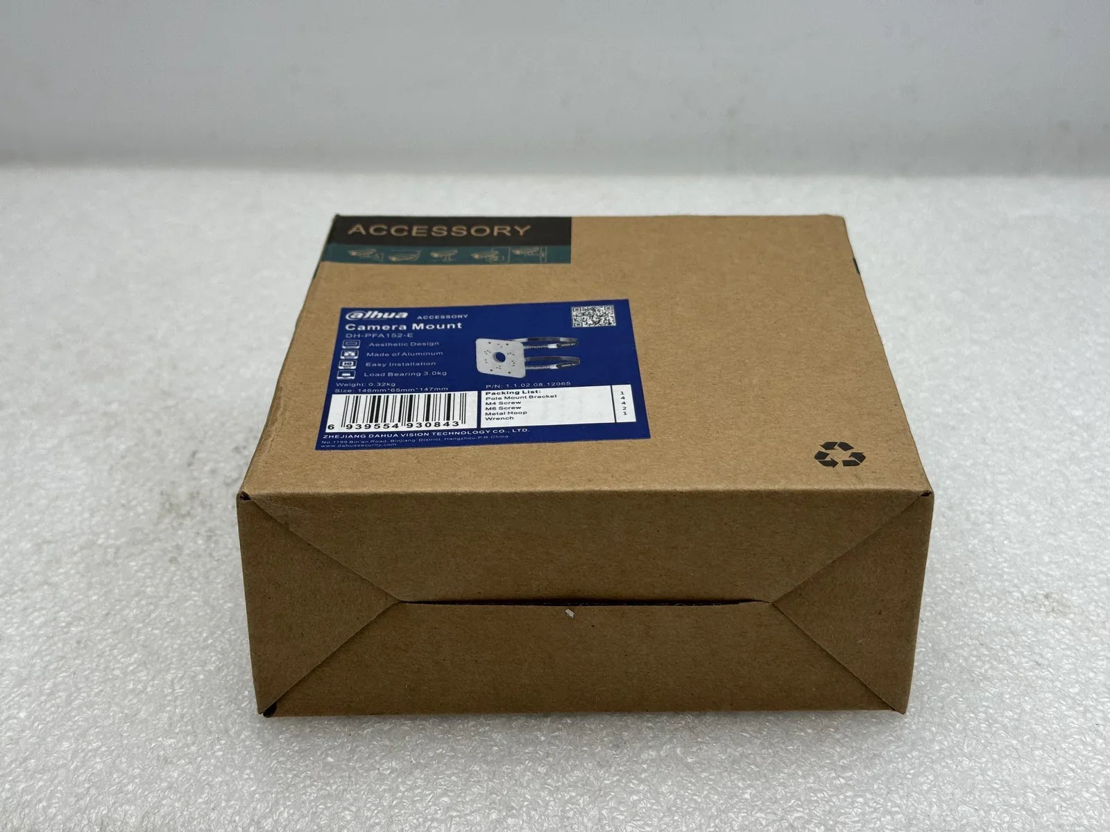 s-l1600_b4e145d3-6f99-4fa2-906c-402e5bc5418b - KLR Automation