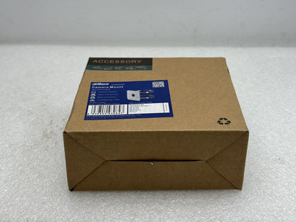 s-l1600_b4e145d3-6f99-4fa2-906c-402e5bc5418b - KLR Automation