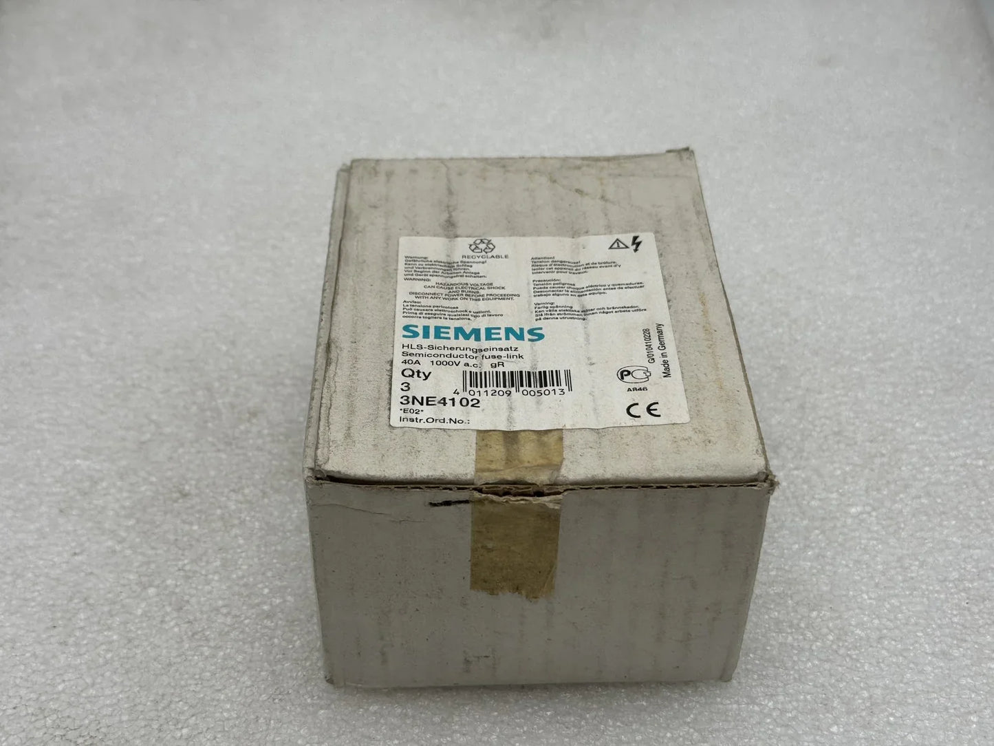 s-l1600_b4e34a36-ffe3-4421-8ac1-cb1b18a78d03 - KLR Automation