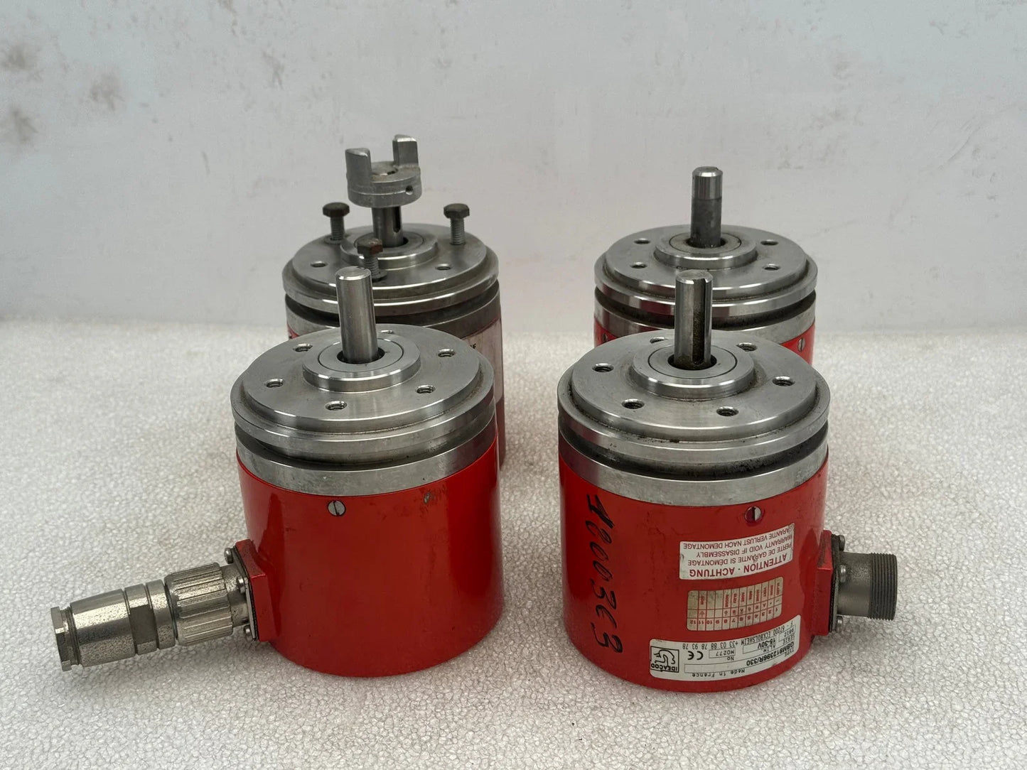 s-l1600_b4e787ac-6d43-4231-a822-d3a97f149cac - KLR Automation