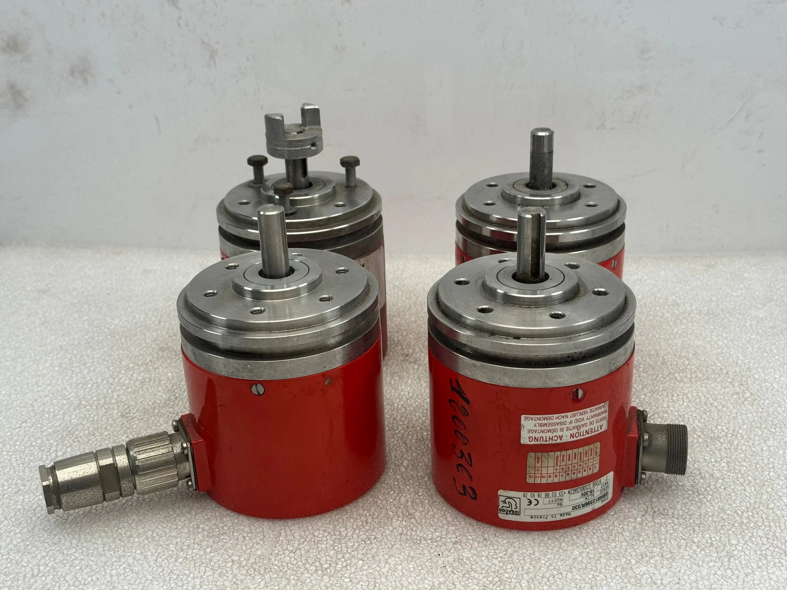 s-l1600_b4e787ac-6d43-4231-a822-d3a97f149cac - KLR Automation