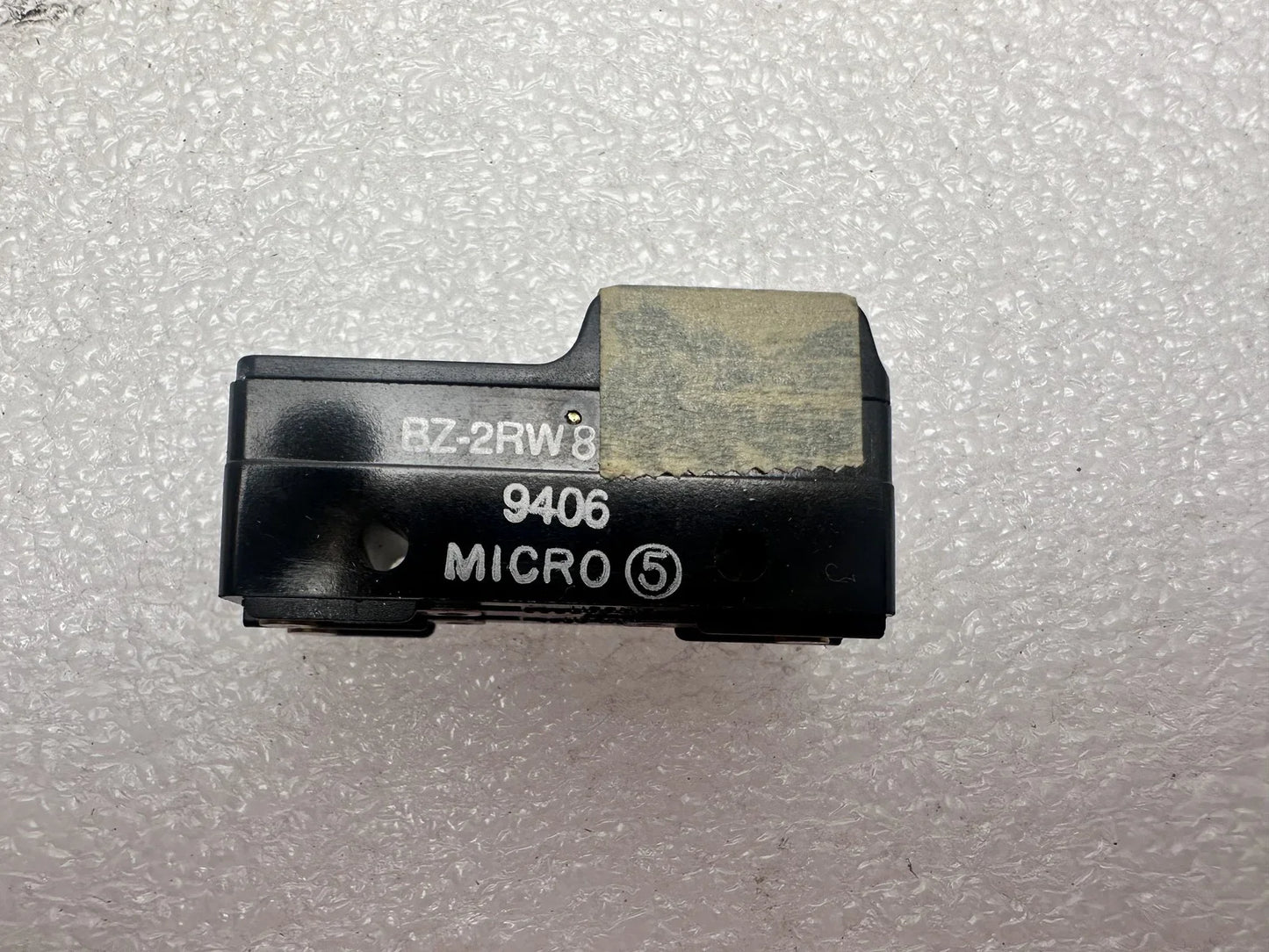 s-l1600_b4edf124-2668-4f7d-941e-60859d25eb1d - KLR Automation
