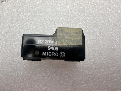 s-l1600_b4edf124-2668-4f7d-941e-60859d25eb1d - KLR Automation
