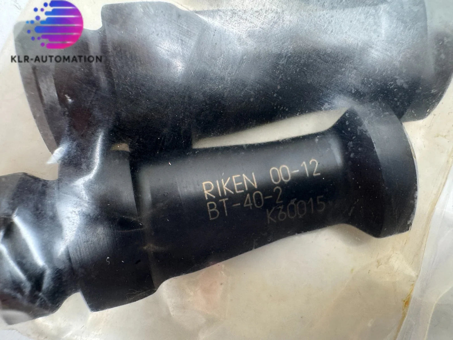 s-l1600_b50050fc-252f-4aee-bf1a-7fe94271737d - KLR Automation