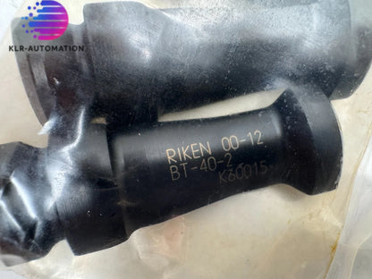 s-l1600_b50050fc-252f-4aee-bf1a-7fe94271737d - KLR Automation