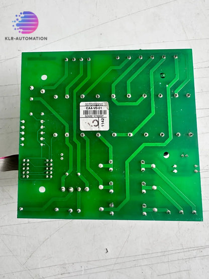 s-l1600_b50395ca-578d-4538-953a-12a4ab5513ab - KLR Automation