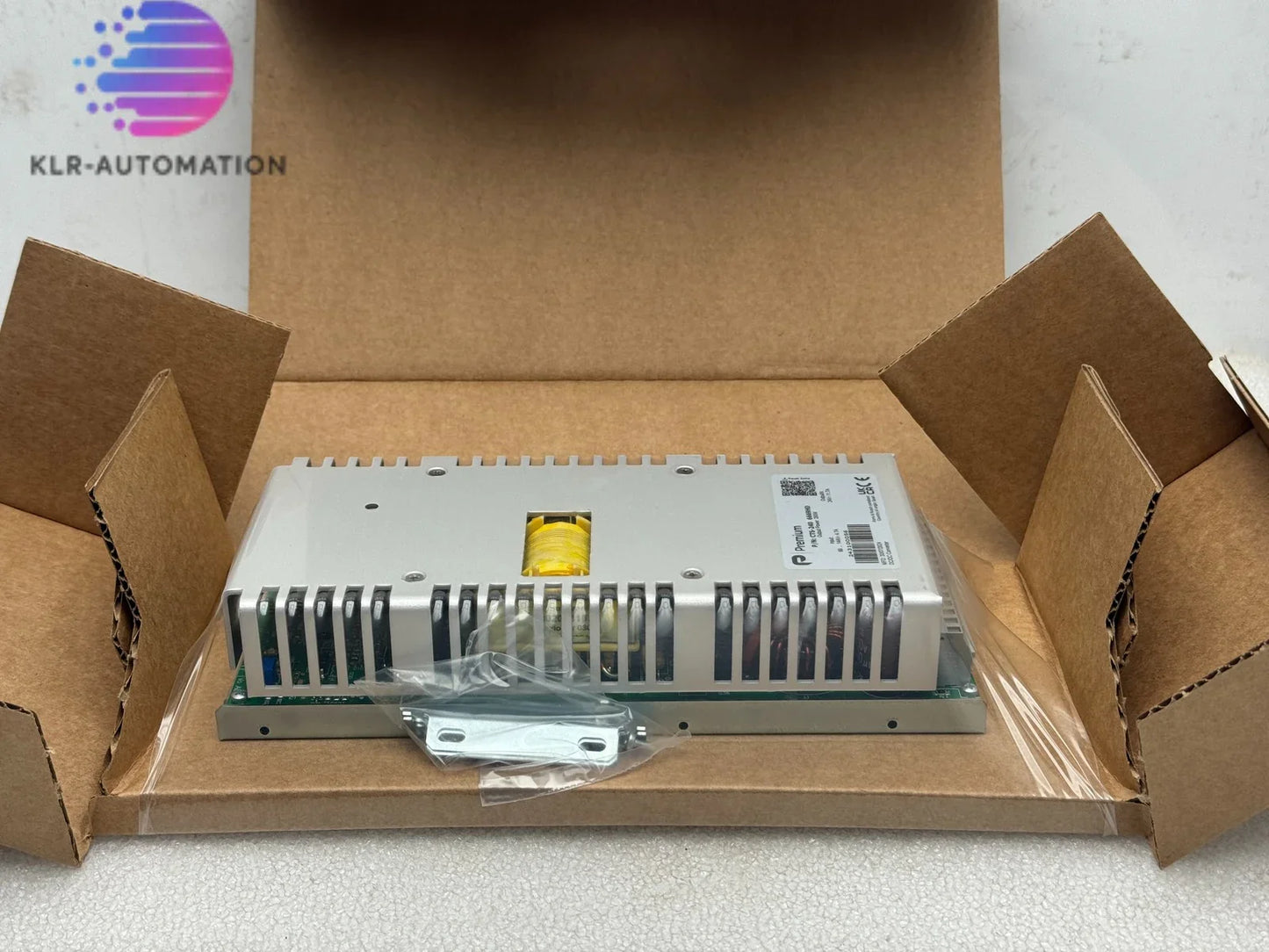 s-l1600_b504b44d-6043-42be-a770-0e212611a641 - KLR Automation
