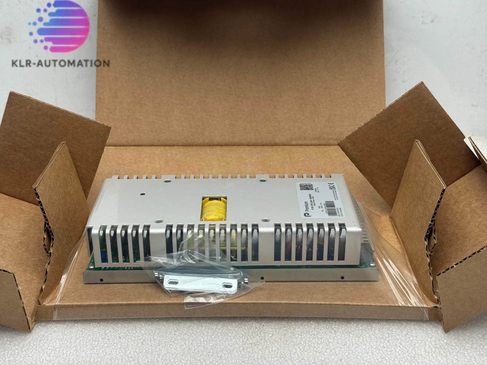 s-l1600_b504b44d-6043-42be-a770-0e212611a641 - KLR Automation