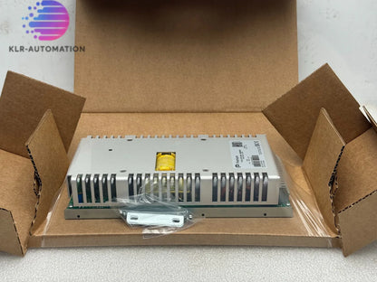 s-l1600_b504b44d-6043-42be-a770-0e212611a641 - KLR Automation