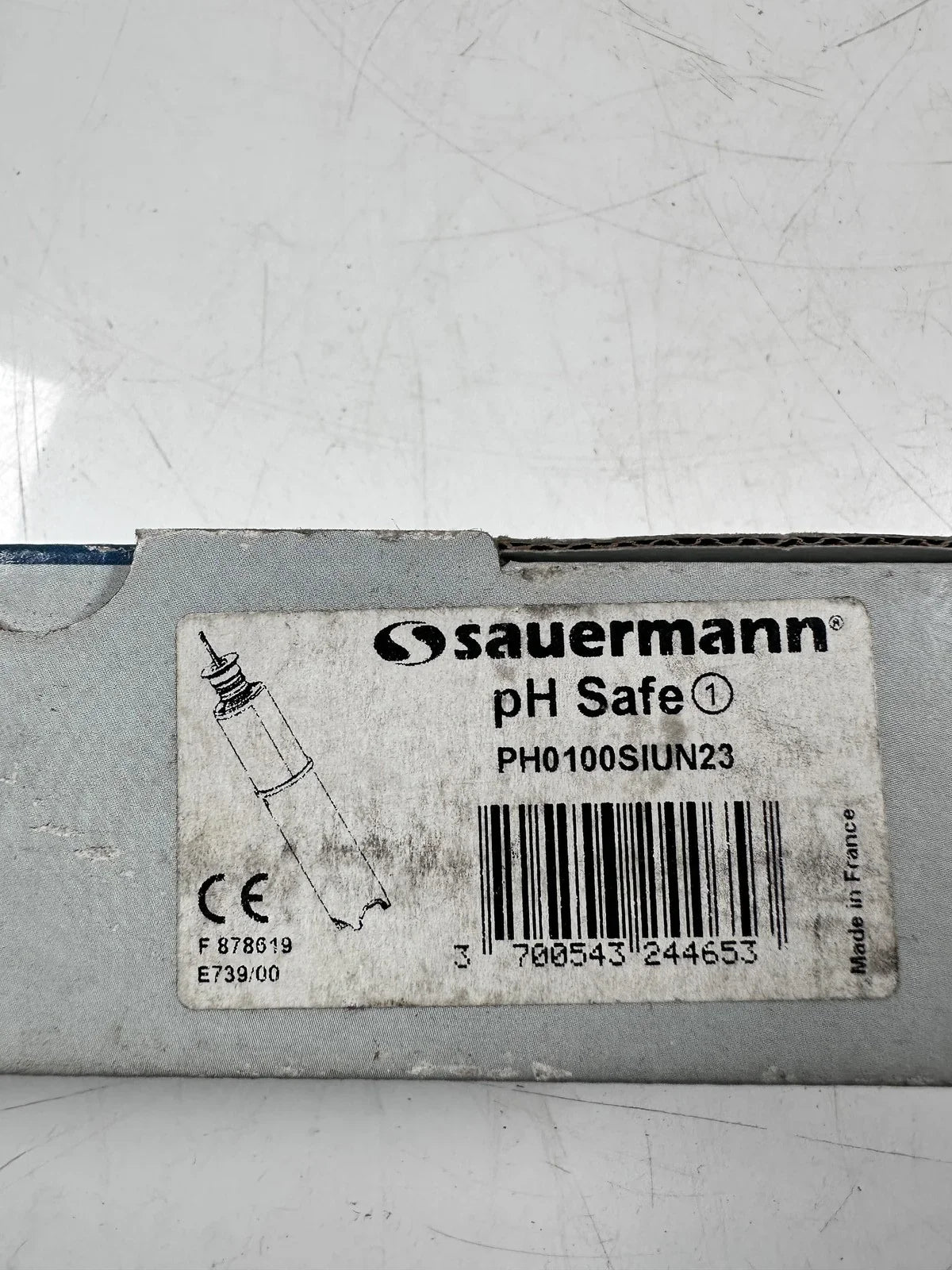 s-l1600_b504c5c5-bdef-44b0-8455-d021fb1837d8 - KLR Automation