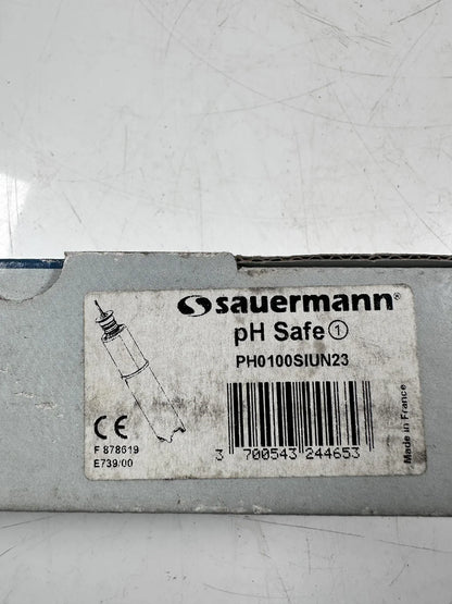 s-l1600_b504c5c5-bdef-44b0-8455-d021fb1837d8 - KLR Automation