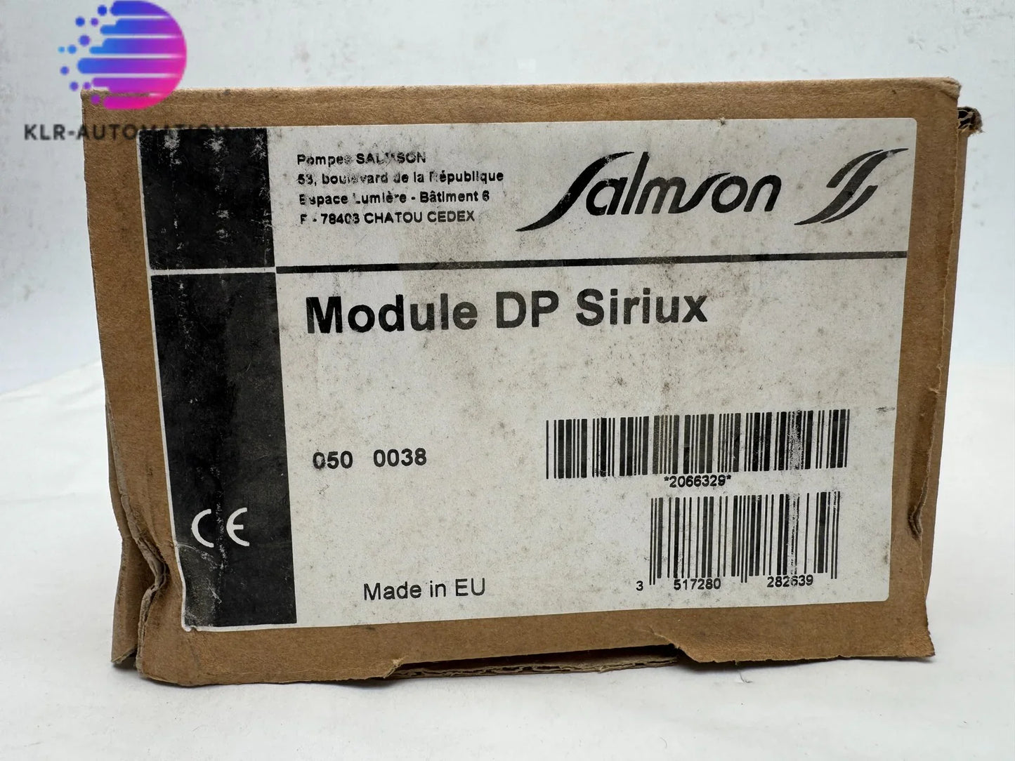 s-l1600_b506dd4e-0425-44c1-9b7f-f2ad04e4ba86 - KLR Automation
