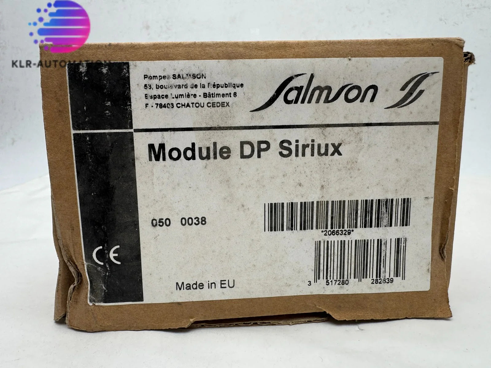 s-l1600_b506dd4e-0425-44c1-9b7f-f2ad04e4ba86 - KLR Automation
