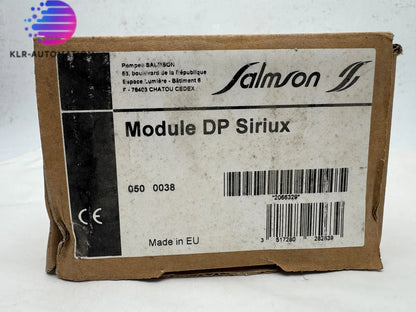 s-l1600_b506dd4e-0425-44c1-9b7f-f2ad04e4ba86 - KLR Automation