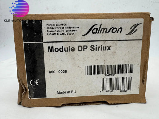s-l1600_b506dd4e-0425-44c1-9b7f-f2ad04e4ba86 - KLR Automation
