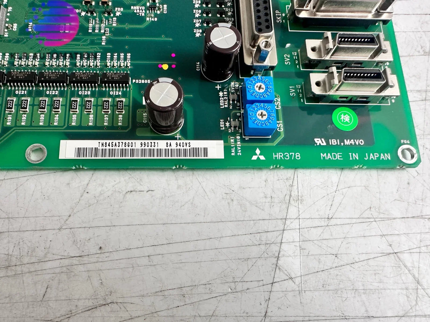 s-l1600_b50fee4c-5448-49f2-8ad1-36060ad5d446 - KLR Automation