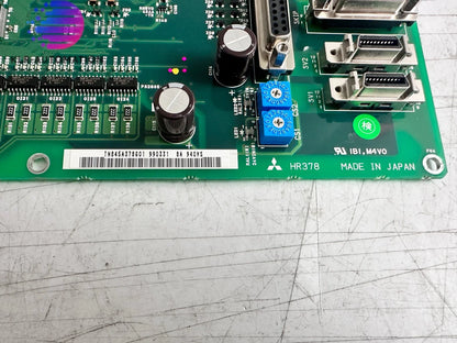 s-l1600_b50fee4c-5448-49f2-8ad1-36060ad5d446 - KLR Automation