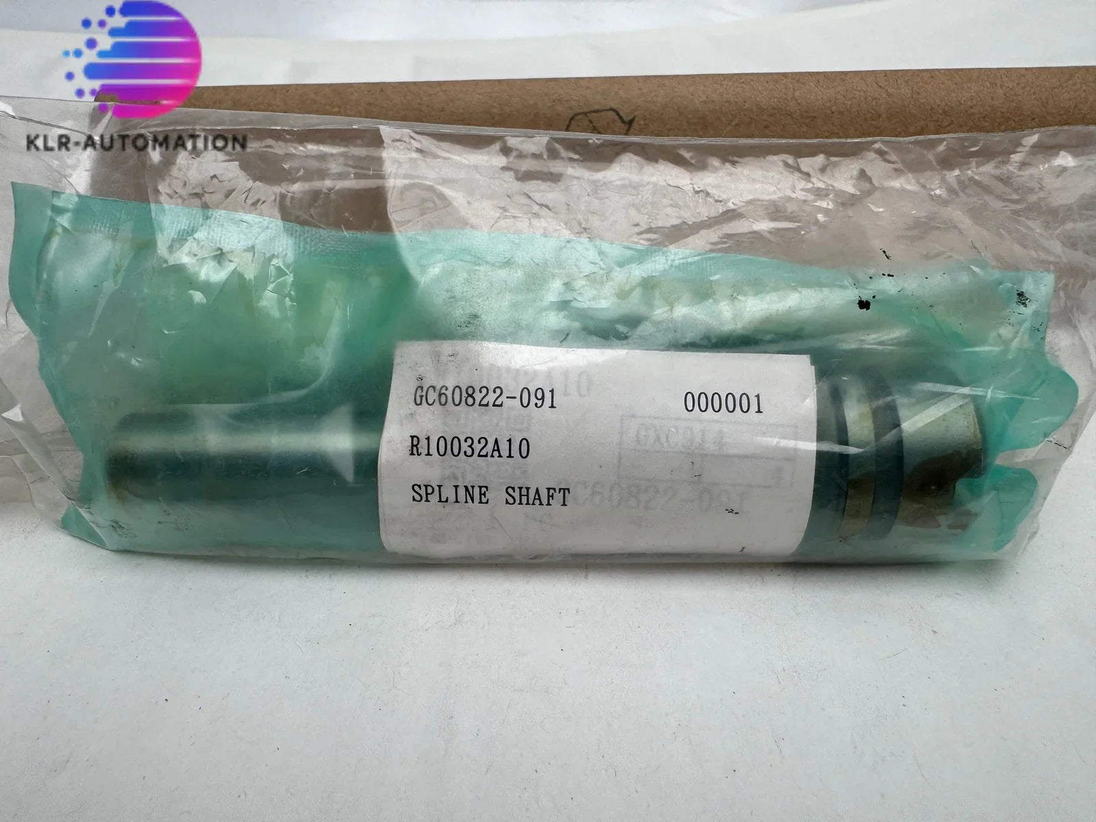 s-l1600_b512675b-ad66-4734-91d6-3f4161d398b9 - KLR Automation