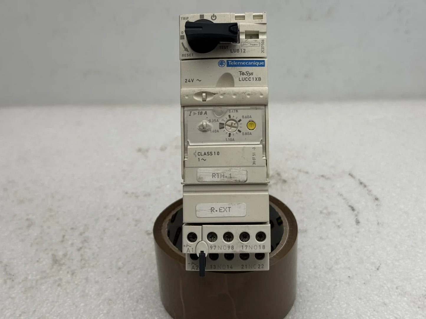 s-l1600_b51756dc-9821-46d7-948c-e1e39d39c3d5 - KLR Automation