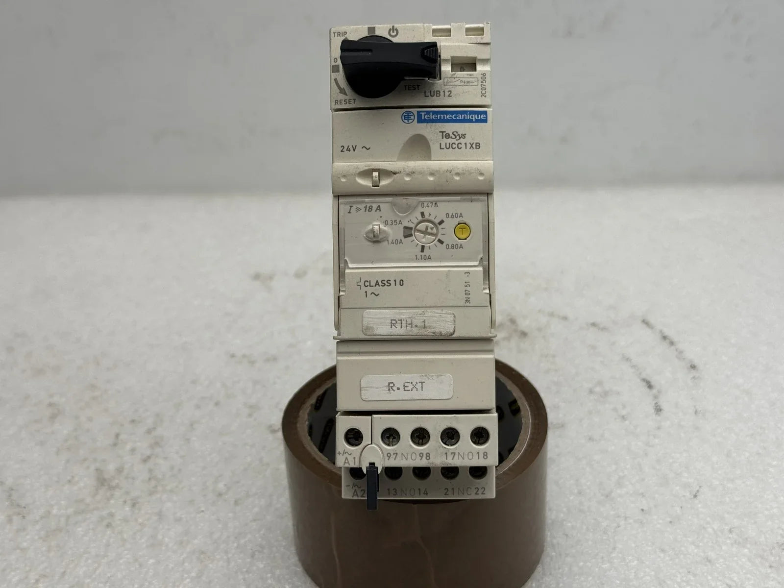s-l1600_b51756dc-9821-46d7-948c-e1e39d39c3d5 - KLR Automation