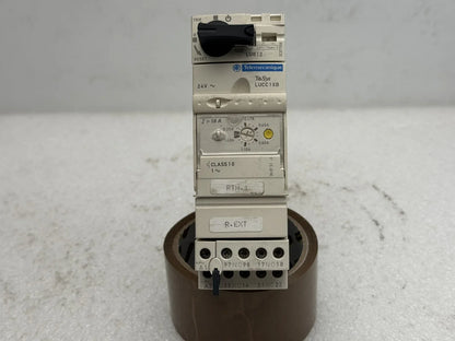 s-l1600_b51756dc-9821-46d7-948c-e1e39d39c3d5 - KLR Automation