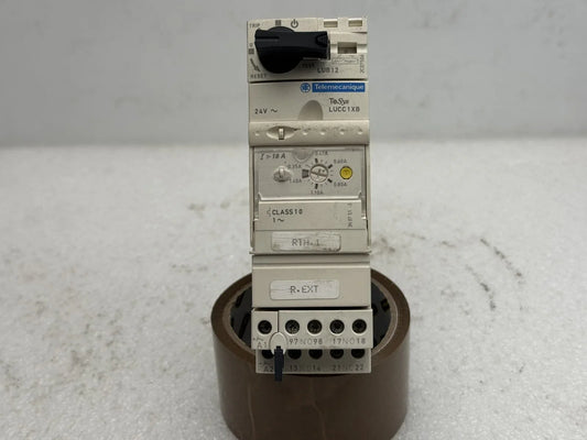 s-l1600_b51756dc-9821-46d7-948c-e1e39d39c3d5 - KLR Automation