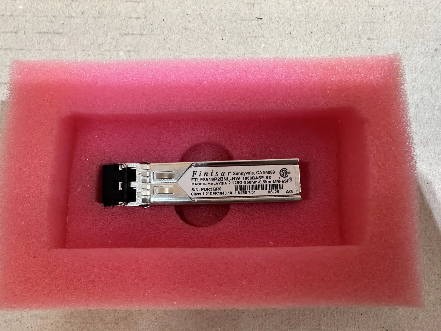 s-l1600_b51ea709-e245-40f4-8132-eab9c5849998 - KLR Automation