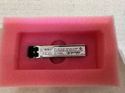 s-l1600_b51ea709-e245-40f4-8132-eab9c5849998 - KLR Automation