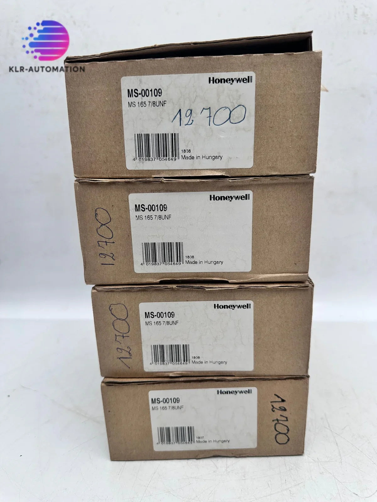 s-l1600_b51eed96-1fe6-464b-a1fe-3c29fecb97ae - KLR Automation