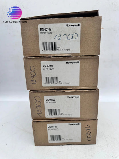 s-l1600_b51eed96-1fe6-464b-a1fe-3c29fecb97ae - KLR Automation