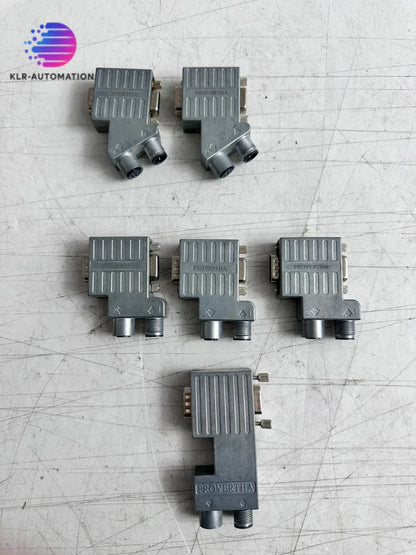 s-l1600_b5277e65-9d08-448b-a0e5-06afeadd7803 - KLR Automation
